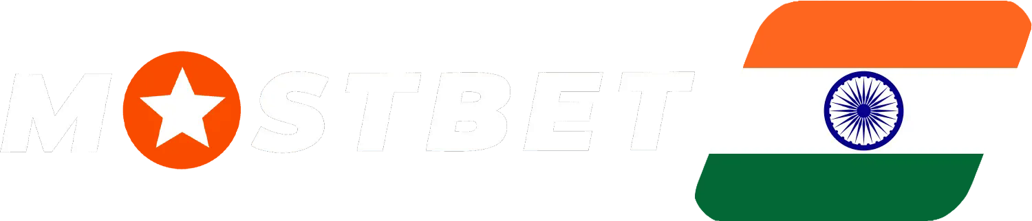 Visit the Mostbet India platform to take advantage of the bookmaker's services.