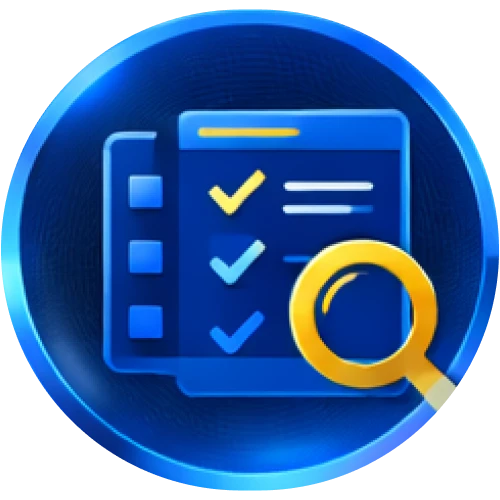 Create custom wagers with the innovative bet builder tool on Mostbet India.