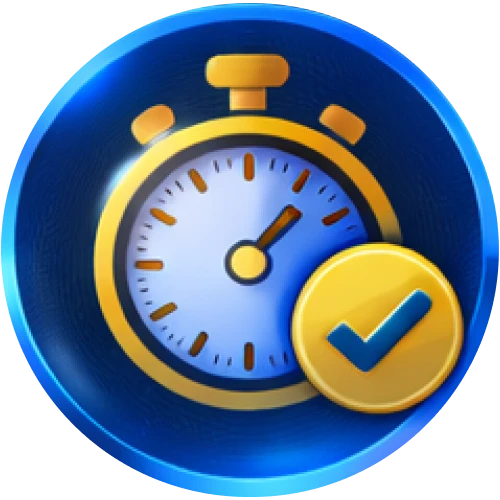 Secure your winnings by using the early cash out feature at Mostbet India.