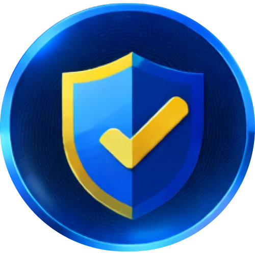 Maintain a healthy balance with responsible gaming controls at Mostbet India.