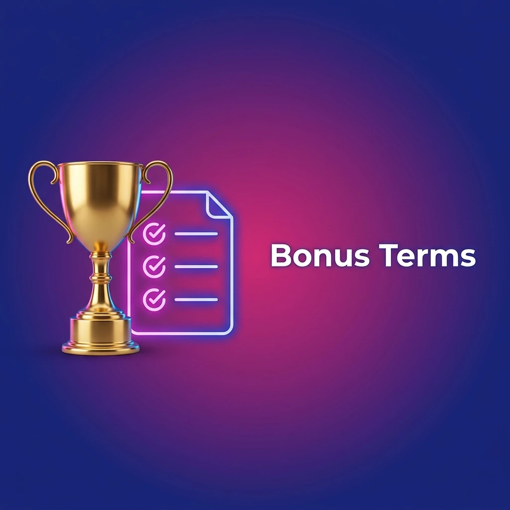 Mostbet bonus terms and conditions including wagering requirements, eligibility, and deposit rules for casino and sports bonuses