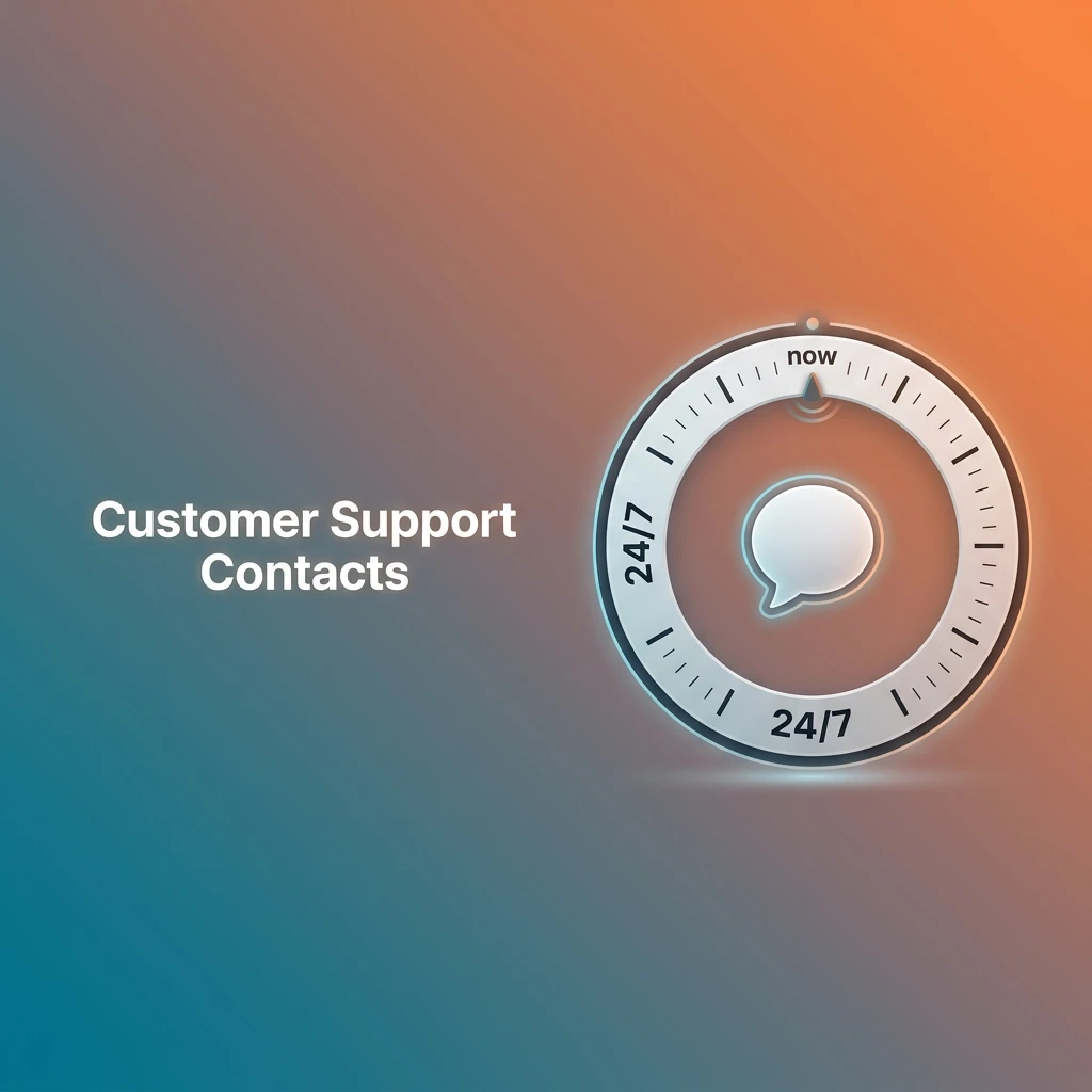 Mostbet customer support contacts including live chat, email, Telegram, WhatsApp, and FAQ help centre options
