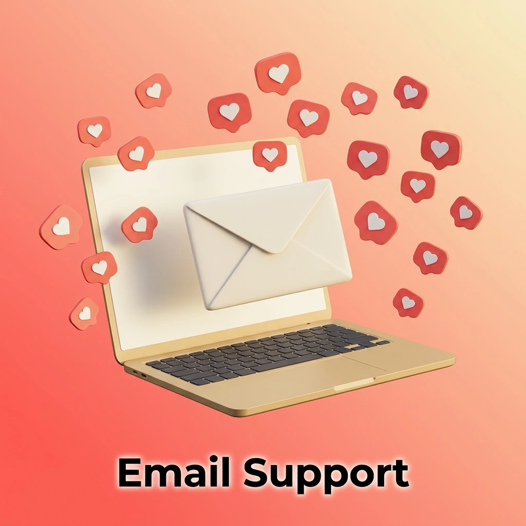 Mostbet email support contact details and tips for faster responses to account and payment queries