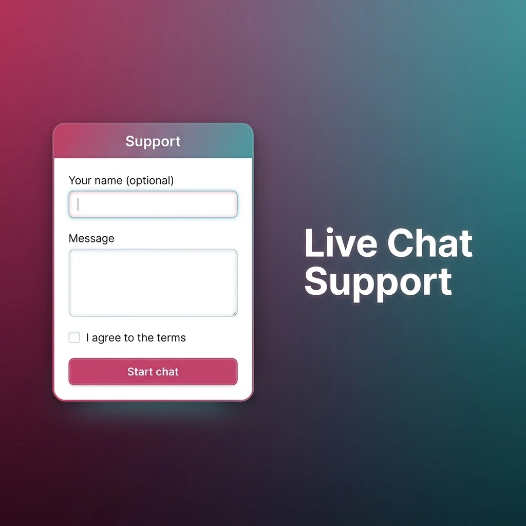 Mostbet live chat support available 24/7 on website and app for instant help with accounts, bonuses, and payments