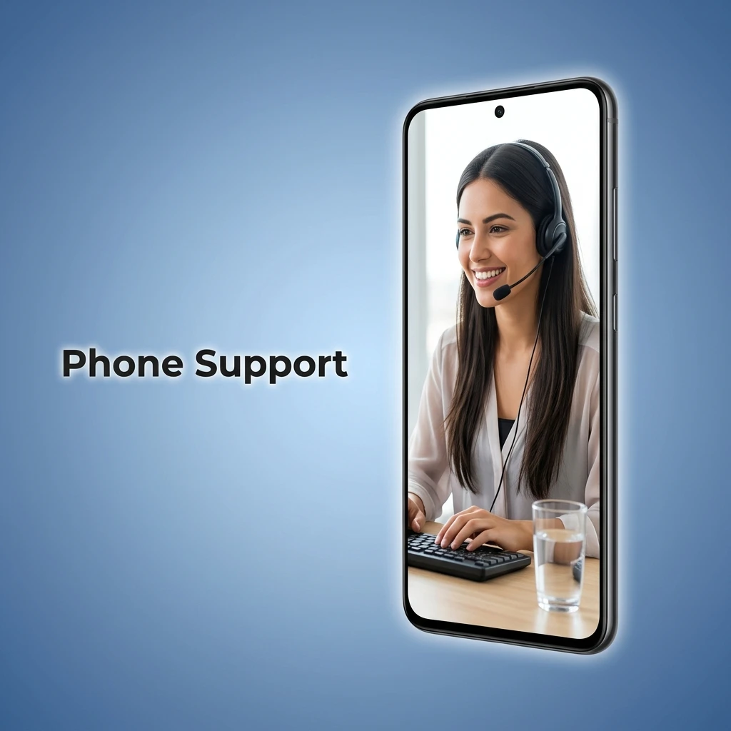 Mostbet phone support helpline for live verbal assistance with account and payment issues in India