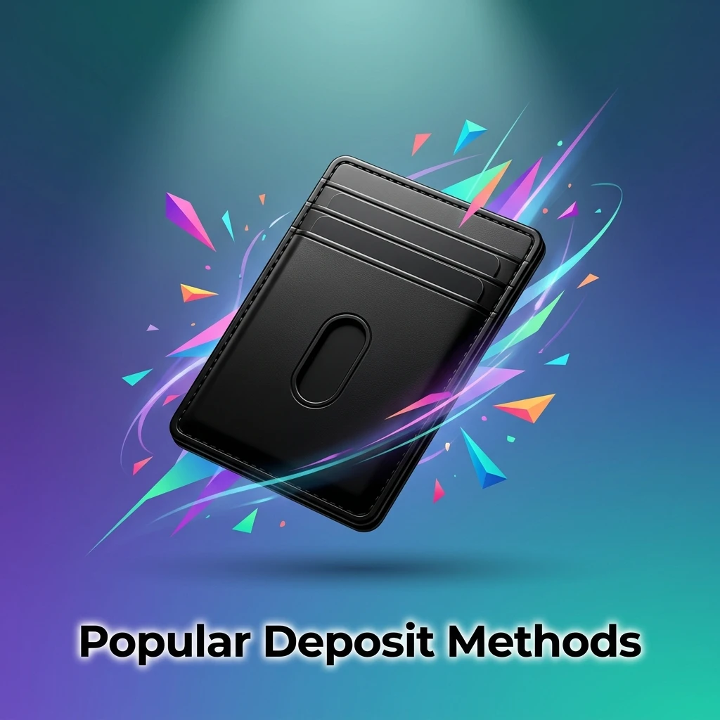Popular deposit methods for Mostbet India including UPI, PhonePe, PayTM, GooglePay, IMPS, BHIM, MobiKwik, and crypto options