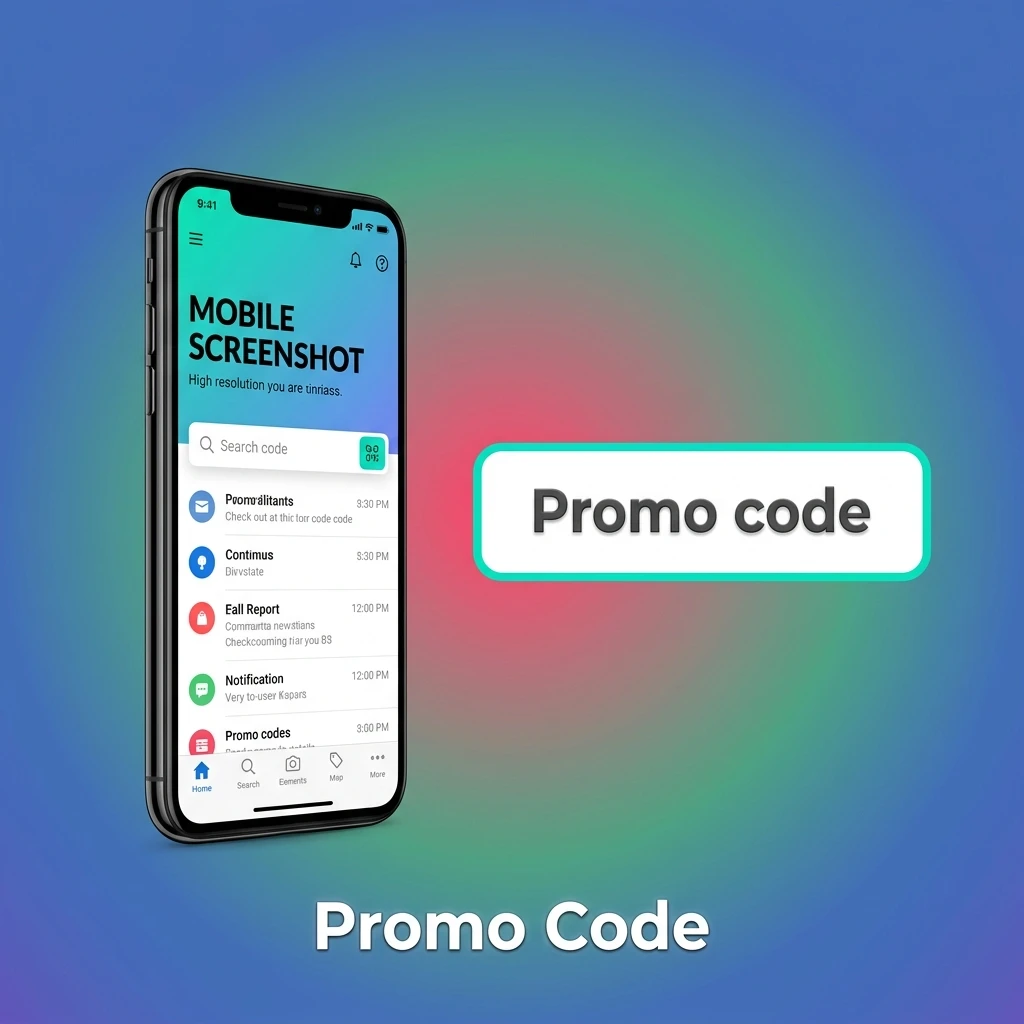 Mostbet promo codes MBINDIA MBCASINO MBSPORT offering welcome bonus free spins casino and sports betting rewards