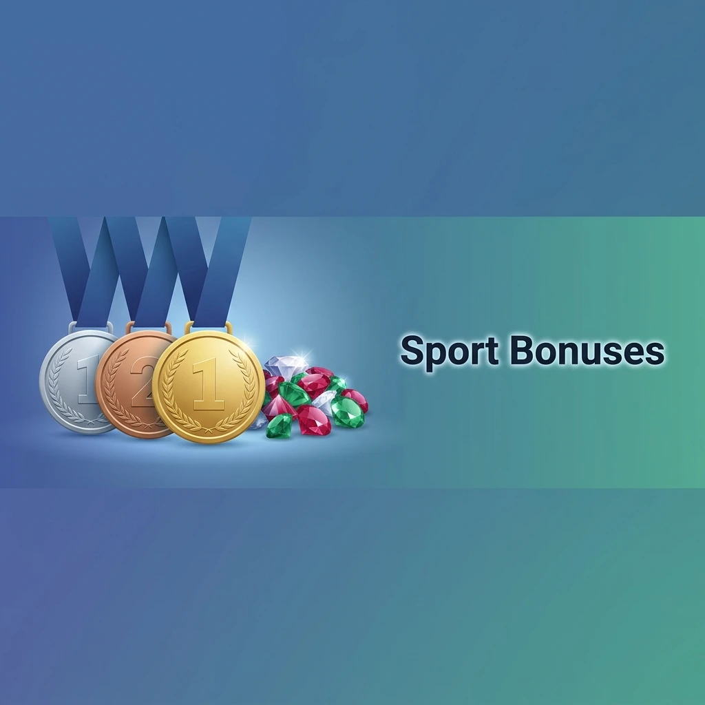 Sports betting bonuses in India including welcome offer, accumulator, cricket, and esports promotions