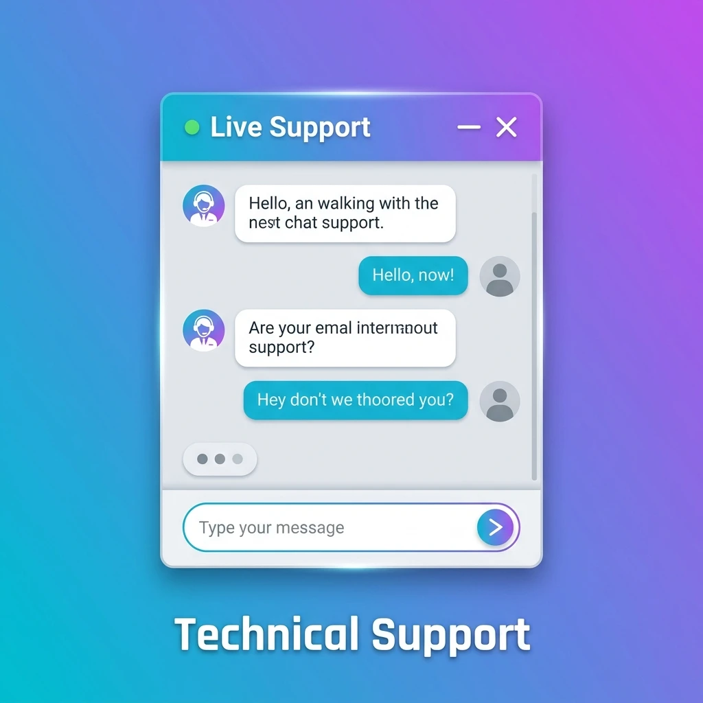 Mostbet technical support team resolving game errors, payment failures, app crashes and login issues on platform