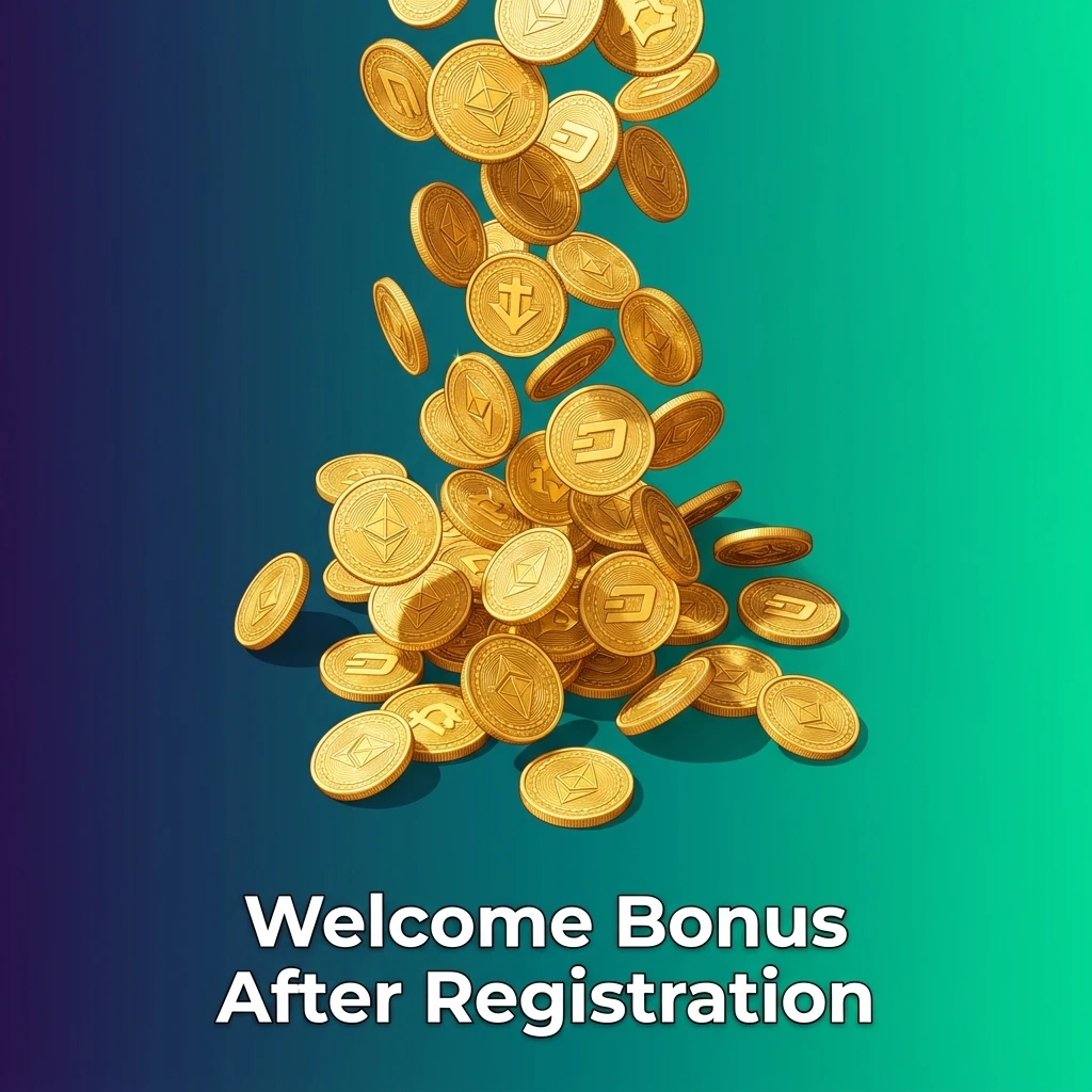 Mostbet welcome bonus table showing 125% match bonus and 250 free spins for casino and sports betting new users