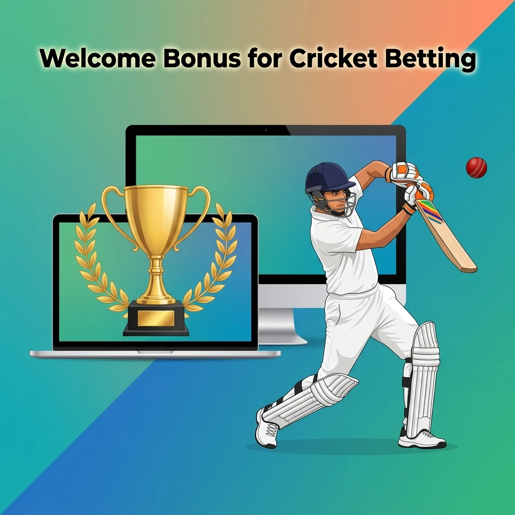 Mostbet 125% welcome bonus for cricket betting on IPL, T20 World Cup and ICC matches via UPI