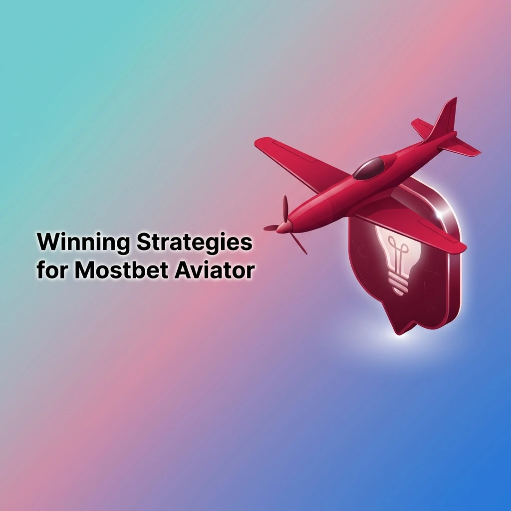 Mostbet Aviator winning strategies including bankroll management, auto cash out tips, and split bet techniques
